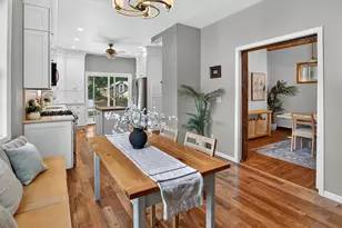 135 N Hancock St, Madison, WI 53703 - Photo 25