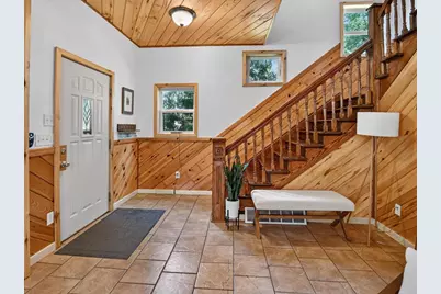 135 N Hancock Street, Madison, WI 53703 - Photo 11