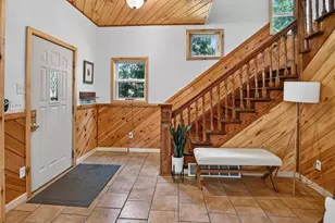 135 N Hancock St, Madison, WI 53703 - Photo 11