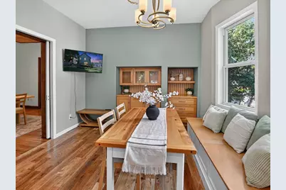 135 N Hancock Street, Madison, WI 53703 - Photo 23