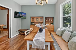 135 N Hancock St, Madison, WI 53703 - Photo 23