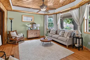 135 N Hancock St, Madison, WI 53703 - Photo 13