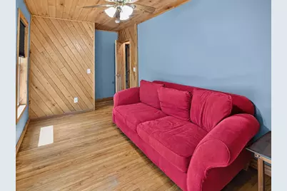 135 N Hancock Street, Madison, WI 53703 - Photo 47