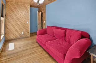135 N Hancock St, Madison, WI 53703 - Photo 47
