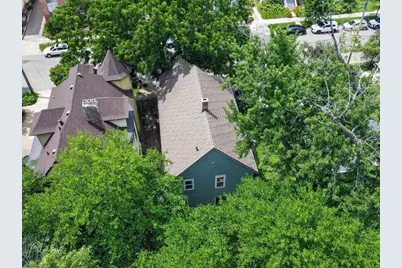 135 N Hancock Street, Madison, WI 53703 - Photo 63