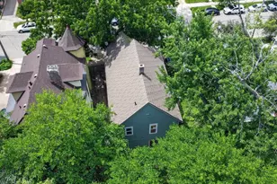 135 N Hancock St, Madison, WI 53703 - Photo 63
