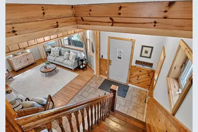 135 N Hancock Street, Madison, WI 53703 - Photo 33