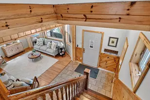 135 N Hancock St, Madison, WI 53703 - Photo 33
