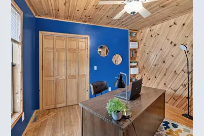135 N Hancock Street, Madison, WI 53703 - Photo 35