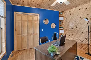 135 N Hancock St, Madison, WI 53703 - Photo 35