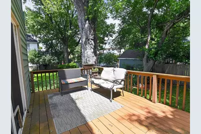 135 N Hancock Street, Madison, WI 53703 - Photo 77