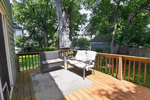 135 N Hancock St, Madison, WI 53703 - Photo 77