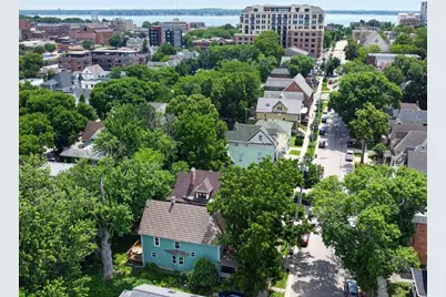 135 N Hancock Street, Madison, WI 53703 - Photo 59