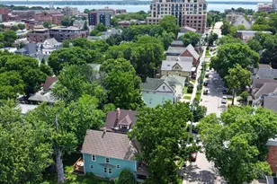 135 N Hancock St, Madison, WI 53703 - Photo 59