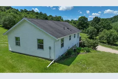 S2156 Valley Avenue, La Farge, WI 54639 - Photo 49