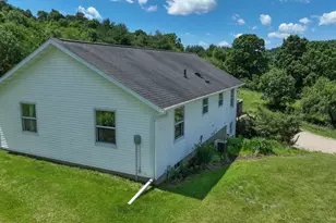 S2156 Valley Ave, La Farge, WI 54639 - Photo 49