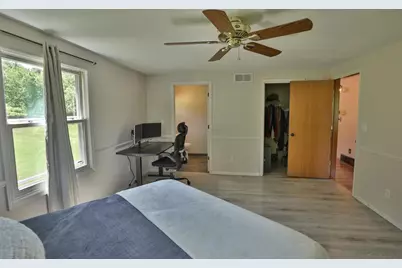S2156 Valley Avenue, La Farge, WI 54639 - Photo 13