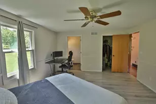 S2156 Valley Ave, La Farge, WI 54639 - Photo 13