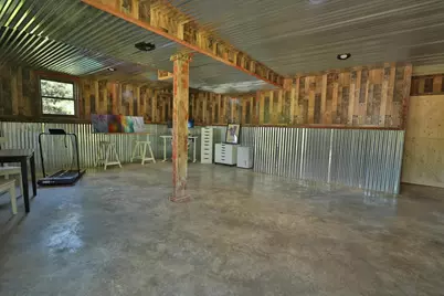 S2156 Valley Avenue, La Farge, WI 54639 - Photo 21