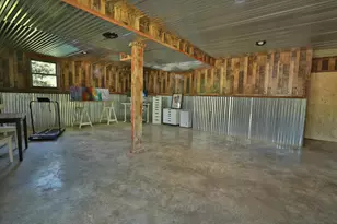 S2156 Valley Ave, La Farge, WI 54639 - Photo 21