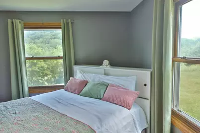 S2156 Valley Avenue, La Farge, WI 54639 - Photo 17