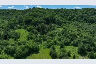 S2156 Valley Avenue, La Farge, WI 54639 - Photo 39