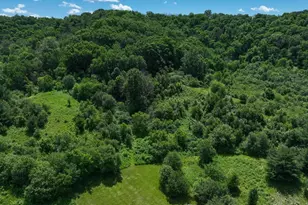 S2156 Valley Ave, La Farge, WI 54639 - Photo 39