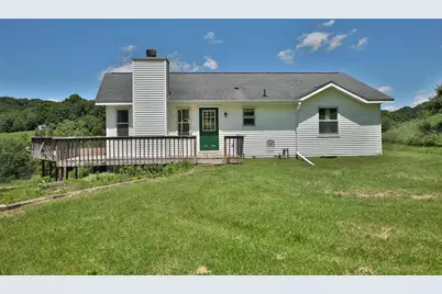 S2156 Valley Avenue, La Farge, WI 54639 - Photo 47