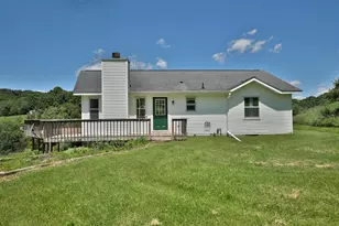 S2156 Valley Ave, La Farge, WI 54639 - Photo 47