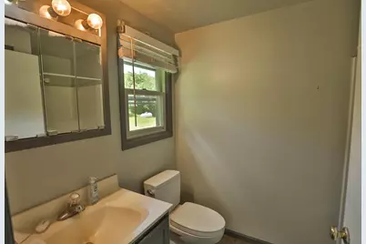 S2156 Valley Avenue, La Farge, WI 54639 - Photo 15