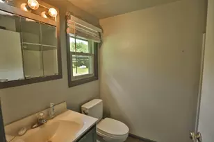 S2156 Valley Ave, La Farge, WI 54639 - Photo 15