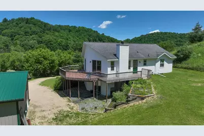 S2156 Valley Avenue, La Farge, WI 54639 - Photo 33