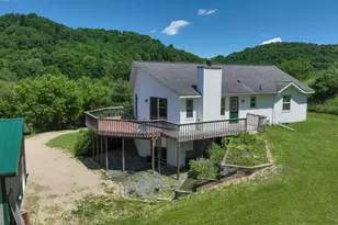 S2156 Valley Ave, La Farge, WI 54639 - Photo 33