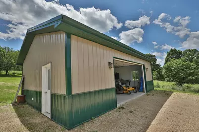 S2156 Valley Avenue, La Farge, WI 54639 - Photo 25