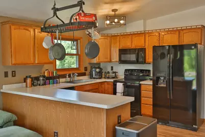 S2156 Valley Avenue, La Farge, WI 54639 - Photo 7