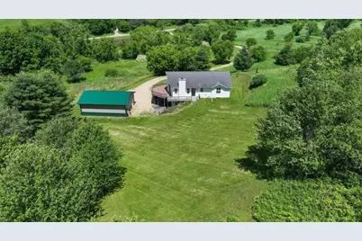 S2156 Valley Avenue, La Farge, WI 54639 - Photo 35