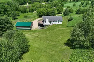 S2156 Valley Ave, La Farge, WI 54639 - Photo 35