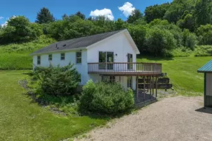 S2156 Valley Ave, La Farge, WI 54639 - Photo 3