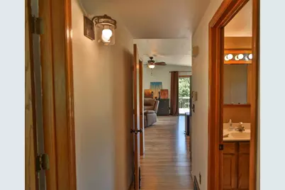 S2156 Valley Avenue, La Farge, WI 54639 - Photo 19