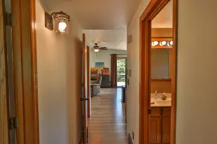 S2156 Valley Ave, La Farge, WI 54639 - Photo 19