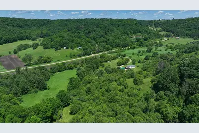 S2156 Valley Avenue, La Farge, WI 54639 - Photo 37