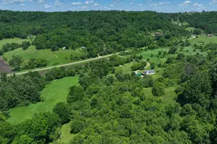 S2156 Valley Ave, La Farge, WI 54639 - Photo 37
