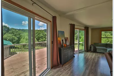 S2156 Valley Avenue, La Farge, WI 54639 - Photo 11