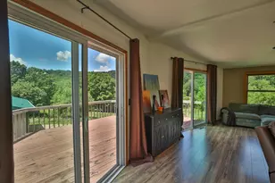 S2156 Valley Ave, La Farge, WI 54639 - Photo 11
