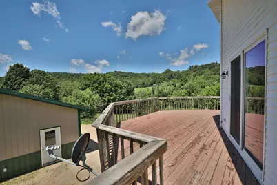 S2156 Valley Avenue, La Farge, WI 54639 - Photo 23