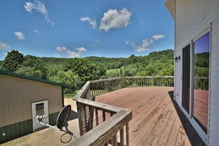 S2156 Valley Ave, La Farge, WI 54639 - Photo 23
