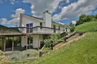 S2156 Valley Avenue, La Farge, WI 54639 - Photo 5
