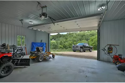 S2156 Valley Avenue, La Farge, WI 54639 - Photo 27
