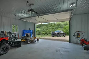 S2156 Valley Ave, La Farge, WI 54639 - Photo 27