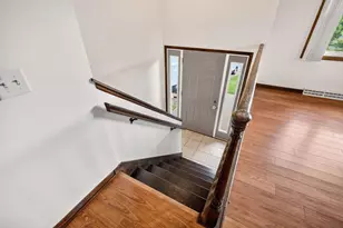 3907 Patrick Henry Way, Middleton, WI 53562 - Photo 19